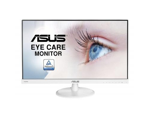 Монитор ASUS VC239HE-W