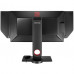 Монитор BenQ XL2540K Dark Grey (9H.LJMLB.QBE)