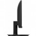 Монитор PHILIPS 221V8A/00