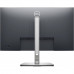 Монитор Dell P2722H (210-AZYZ)