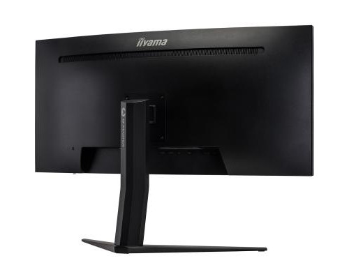 Монитор iiyama GB3466WQSU-B1
