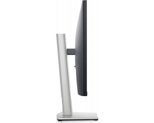Монитор Dell P2722H (210-AZYZ)