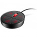 Монитор BenQ XL2540K Dark Grey (9H.LJMLB.QBE)