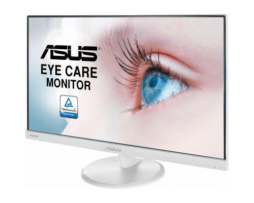 Монитор ASUS VC239HE-W