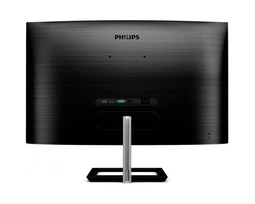 Монитор Philips 325E1C/00