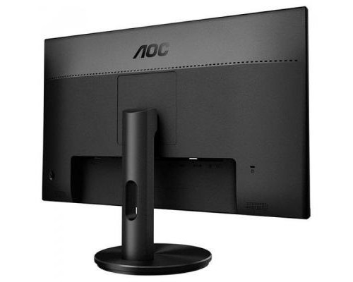 Монитор AOC G2590FX