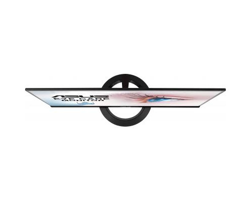 Монитор ASUS VZ279HE (90LM02X0-B01470)