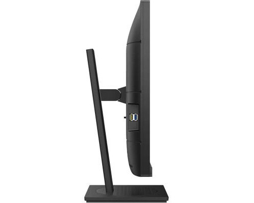 Монитор PHILIPS 279P1/00