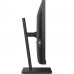 Монитор PHILIPS 279P1/00