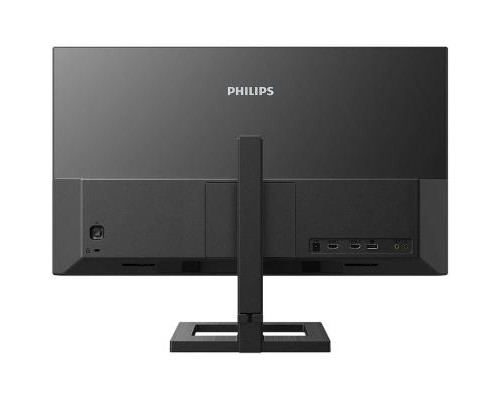 Монитор Philips 275E2FAE/00