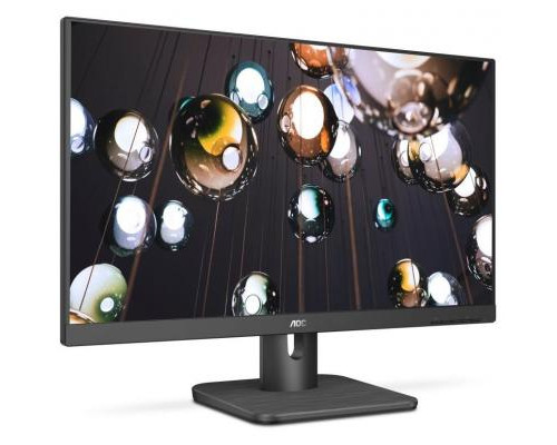 Монитор AOC 22E1Q