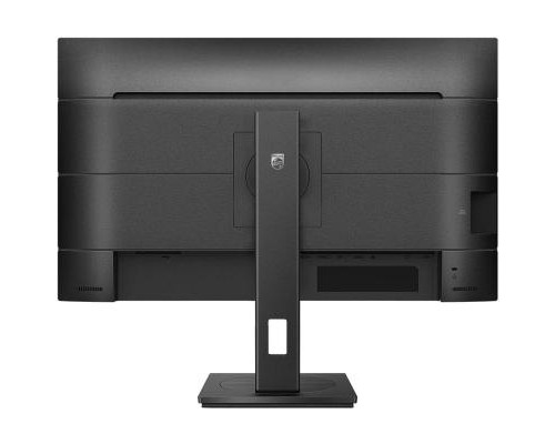Монитор PHILIPS 279P1/00