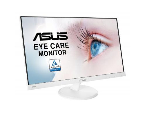 Монитор ASUS VC239HE-W