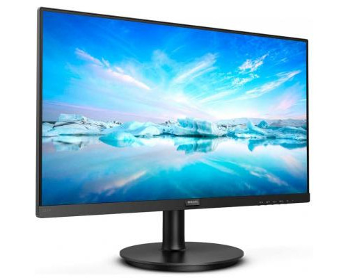 Монитор PHILIPS 221V8A/00