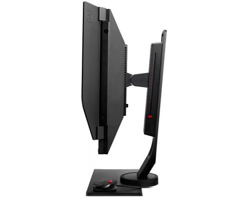 Монитор BenQ XL2540K Dark Grey (9H.LJMLB.QBE)