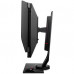 Монитор BenQ XL2540K Dark Grey (9H.LJMLB.QBE)