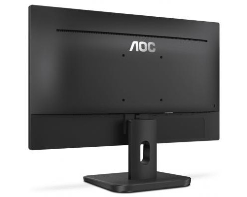Монитор AOC 22E1Q