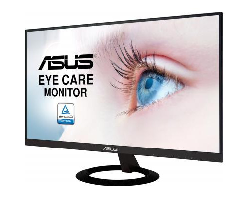 Монитор ASUS VZ279HE (90LM02X0-B01470)