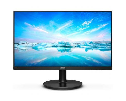 Монитор PHILIPS 221V8A/00