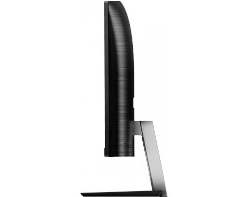 Монитор Philips 325E1C/00