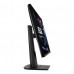 Монитор ASUS TUF Gaming VG279Q1R