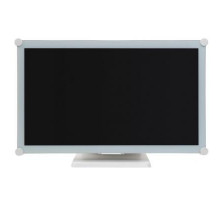 Монитор Neovo TX-22 WHITE