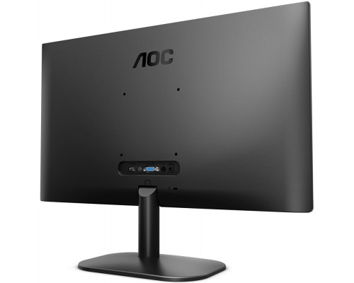Монитор AOC 22B2H/EU