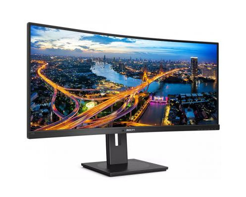 Монитор Philips 345B1C/00
