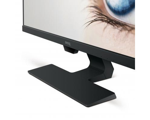 Монитор BenQ GW2480 Black
