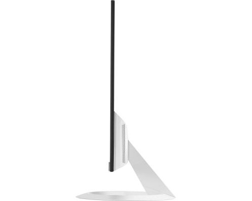 Монитор ASUS VZ239HE-W