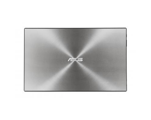 Монитор ASUS MB168B