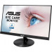 Монитор ASUS VA27DQ