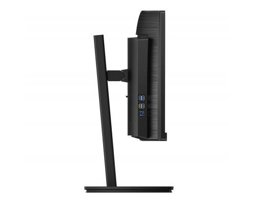 Монитор Philips 345B1C/00