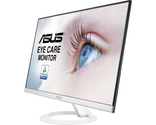 Монитор ASUS VZ239HE-W