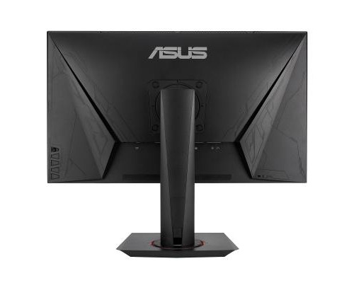 Монитор ASUS TUF Gaming VG279Q1R