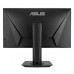 Монитор ASUS TUF Gaming VG279Q1R