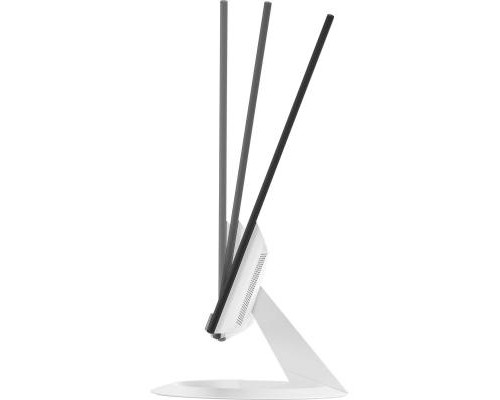 Монитор ASUS VZ239HE-W