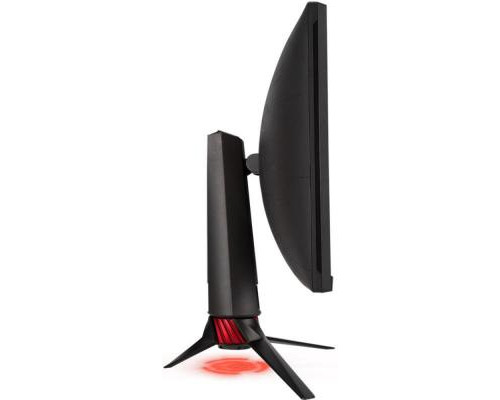 Монитор ASUS XG27WQ (90LM05I0-B01970)