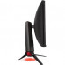 Монитор ASUS XG27WQ (90LM05I0-B01970)