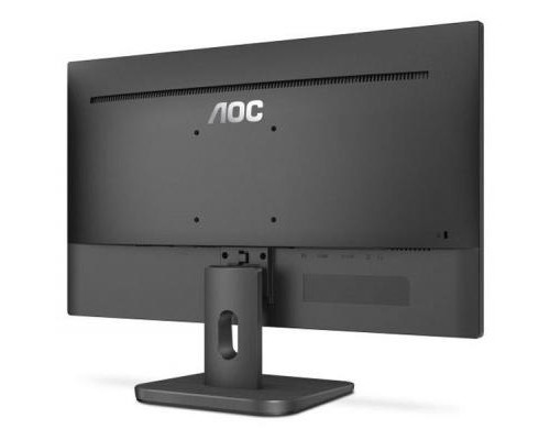 Монитор AOC 22E1Q