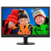 Монитор Philips 223V5LSB/00/01
