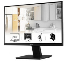 Монитор MSI PRO MP241