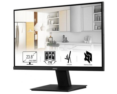 Монитор MSI PRO MP241