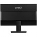 Монитор MSI PRO MP241
