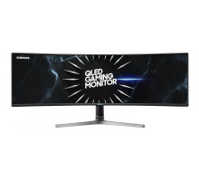 Монитор Samsung LC49RG90SSIXCI