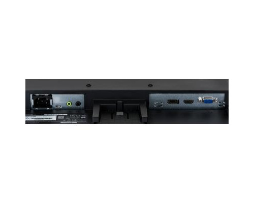 Монитор iiyama XU2292HS-B1