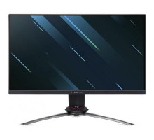 Монитор Acer XB273GXbmiiprzx (UM.HX3EE.X07)
