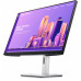 Монитор Dell P2722H (210-AZYZ)