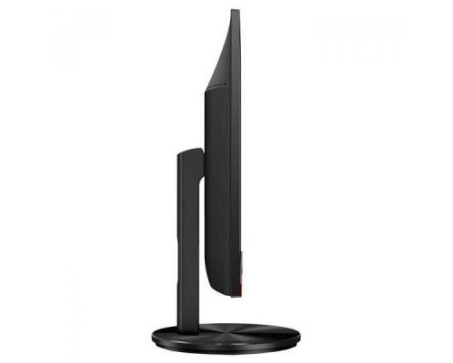 Монитор AOC G2590FX