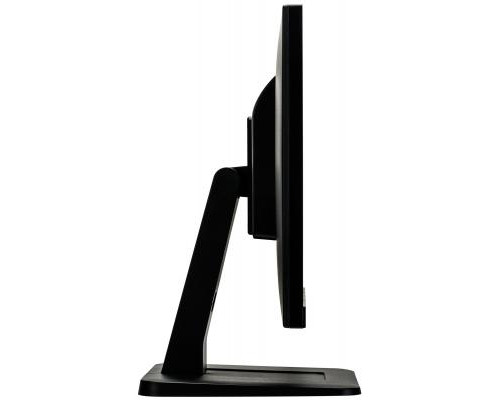 Монитор iiyama T2252MSC-B1